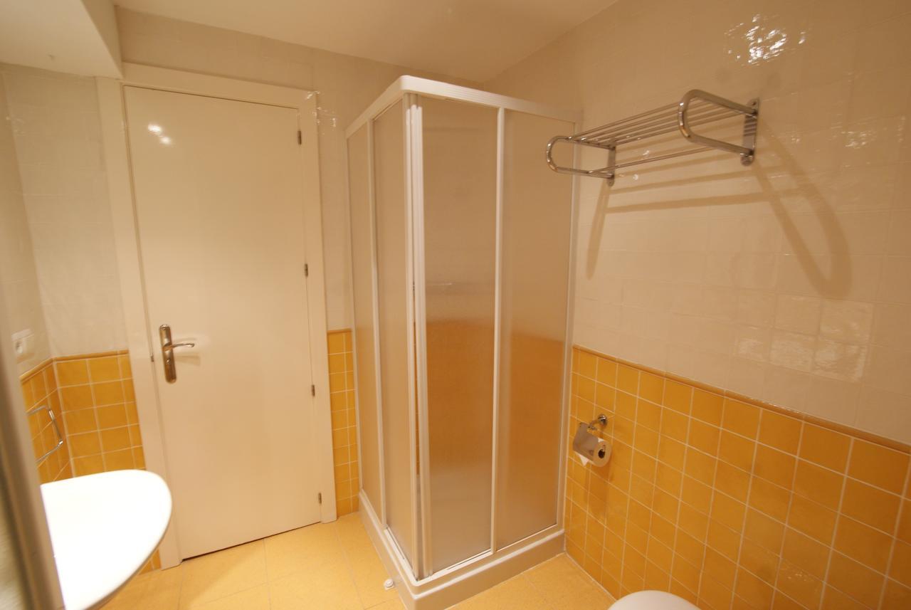 Puerto-terol Apartment