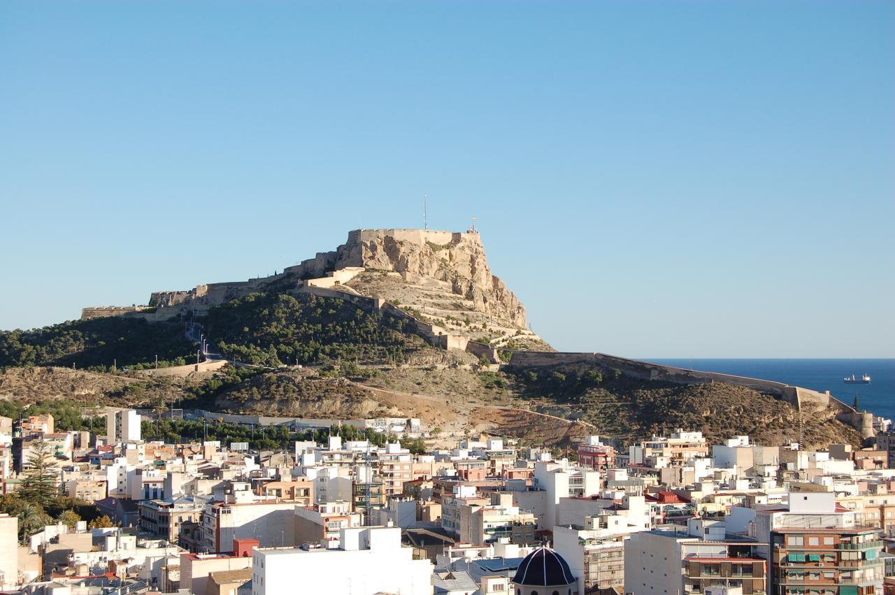 Puerto-terol *